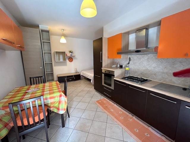 Appartamento a Pero in Via Olona - Foto 4