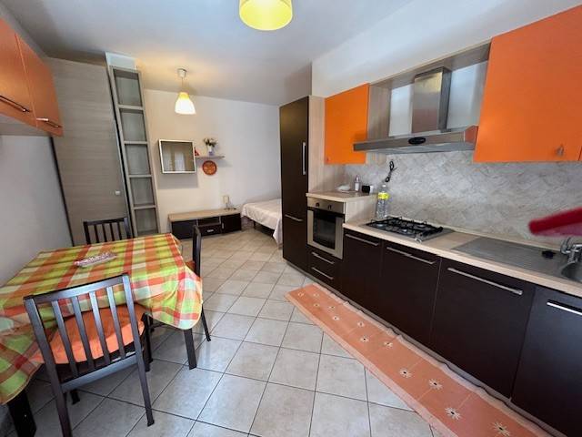 Appartamento a Pero in Via Olona - Foto 5