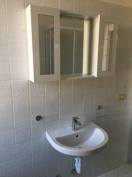 Appartamento a Verona in Via Cantarane - Foto 2