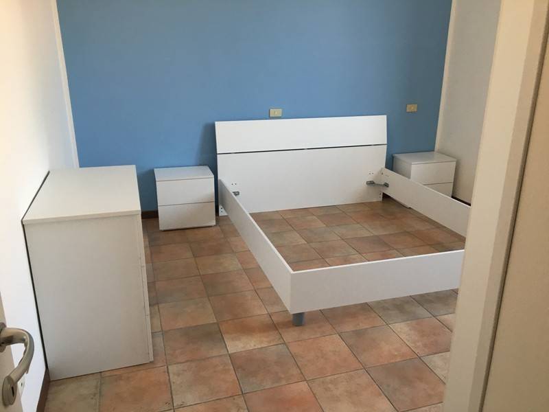 Appartamento a Verona in Via Cantarane - Foto 4