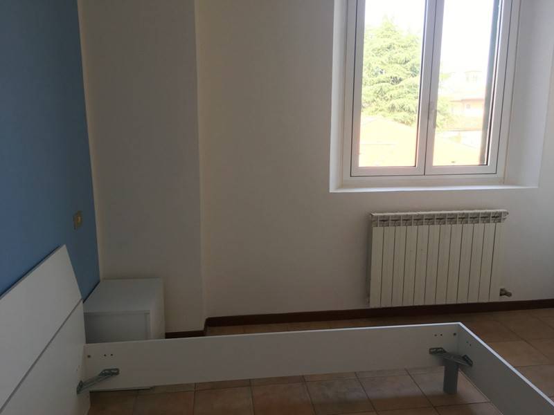 Appartamento a Verona in Via Cantarane - Foto 5