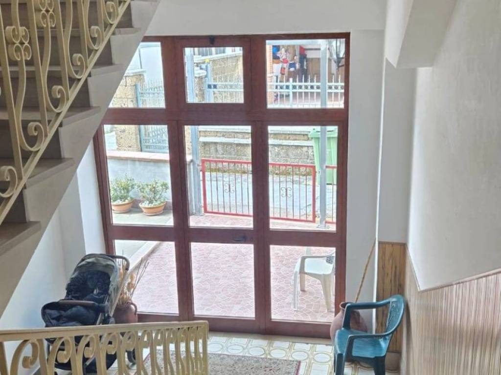 Appartamento a Montemarano in via san francesco, 71 - Foto 2