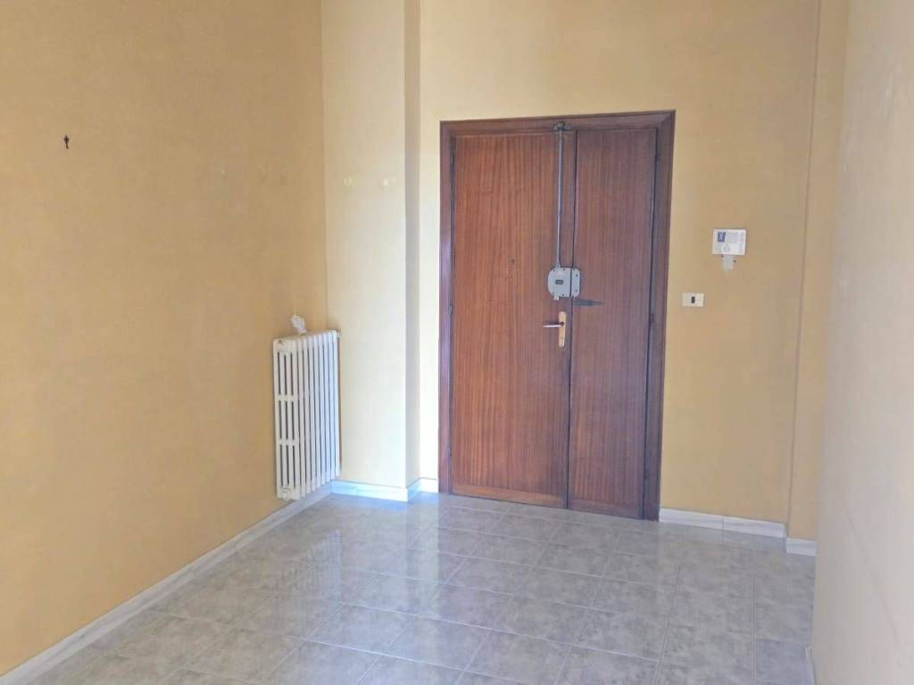 Appartamento a Montemarano in via san francesco, 71 - Foto 4