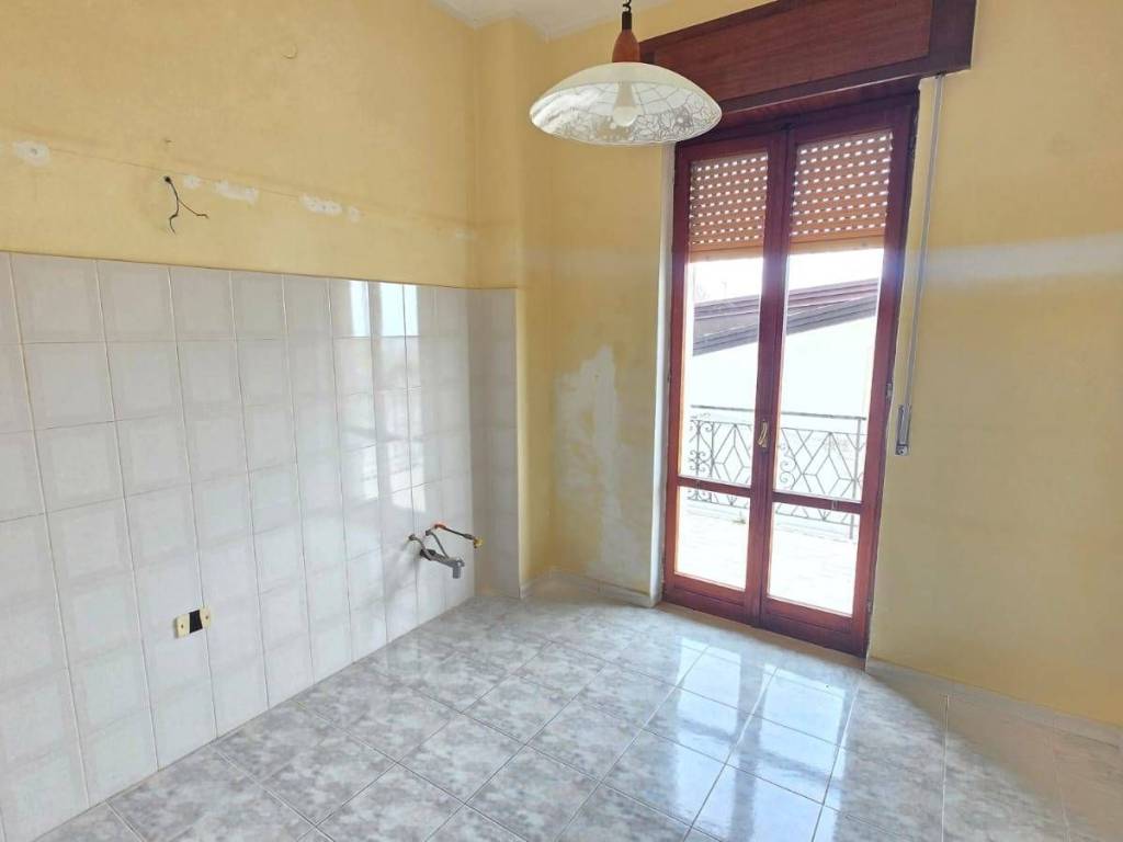 Appartamento a Montemarano in via san francesco, 71 - Foto 5