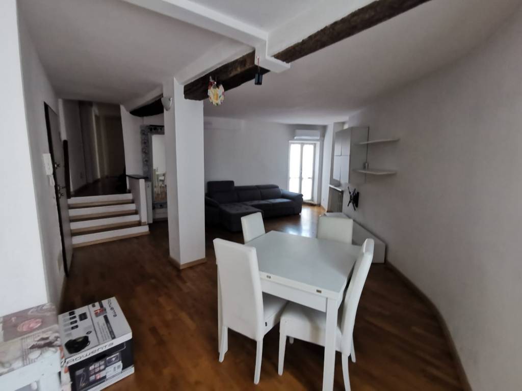 Appartamento a Mondovì in Via Pietro Prato, 7 - Foto 3