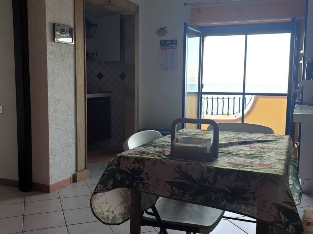 Appartamento a Messina in Lungomare Acqualadroni - Foto 5