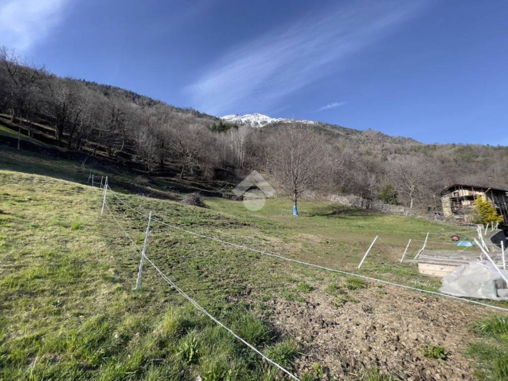 Terreno a Tirano in Via Buglio - Foto 2