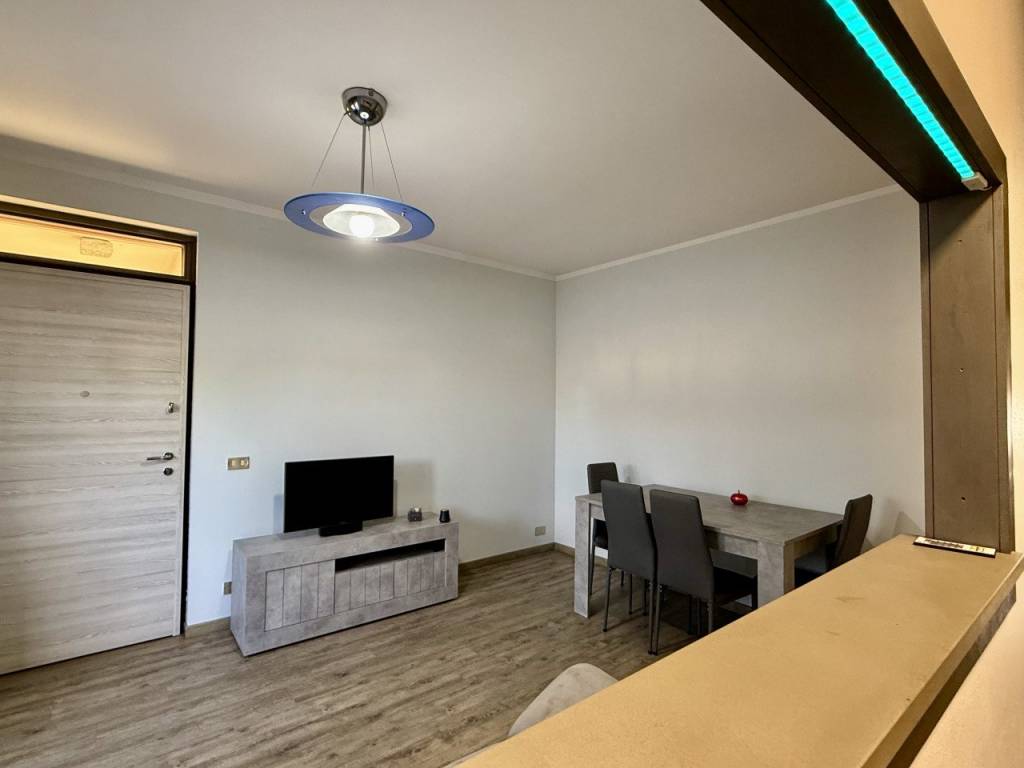 Appartamento a Minerbe in Via dell'Artigliere - Foto 3