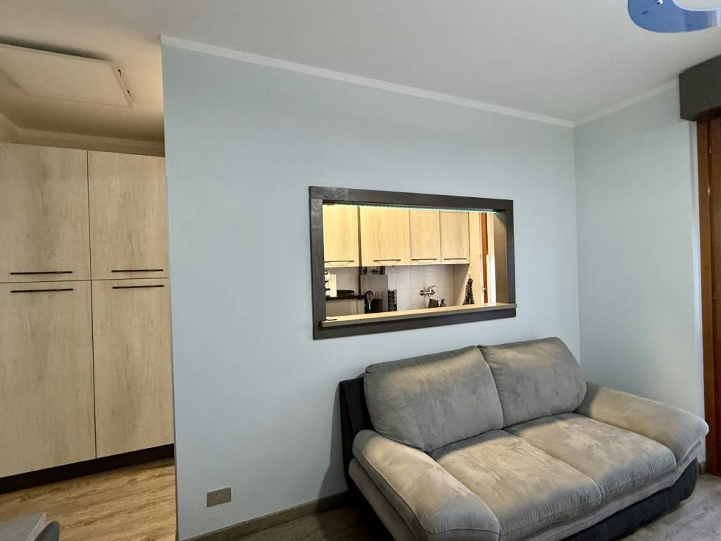 Appartamento a Minerbe in Via dell'Artigliere - Foto 5
