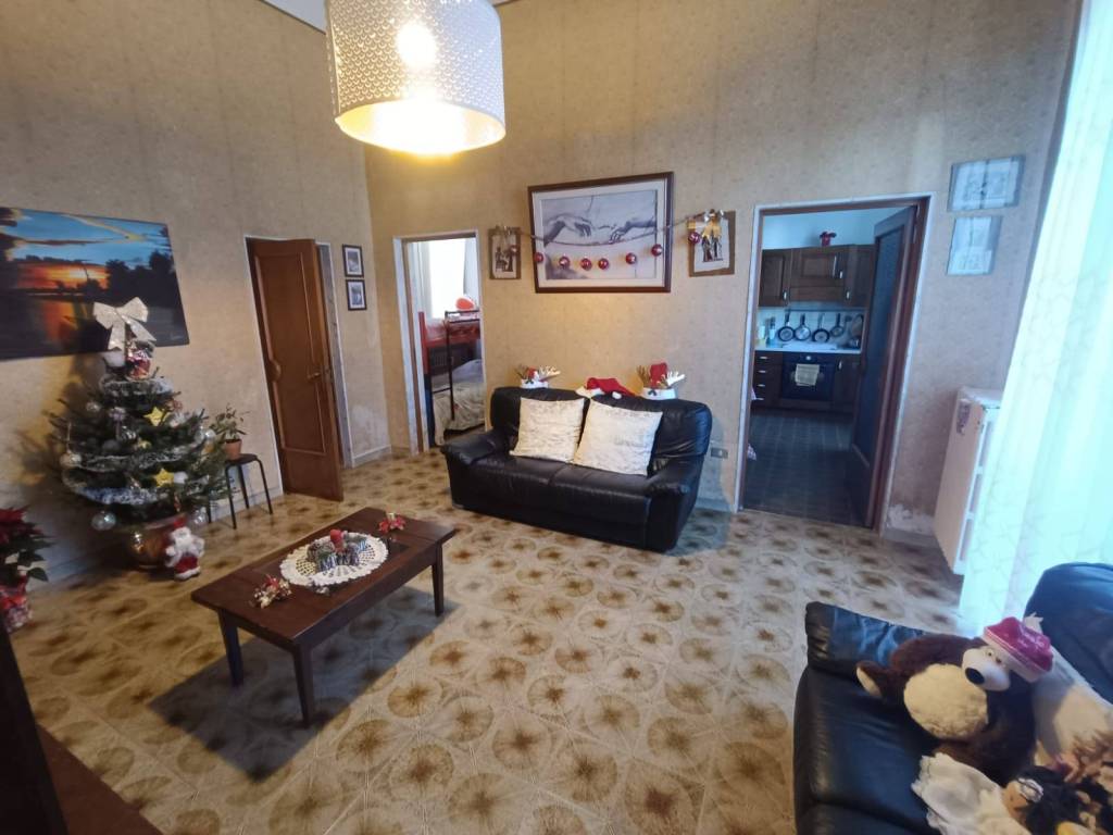 Appartamento a Andria in Via Agostino Depretis, 1 - Foto 4