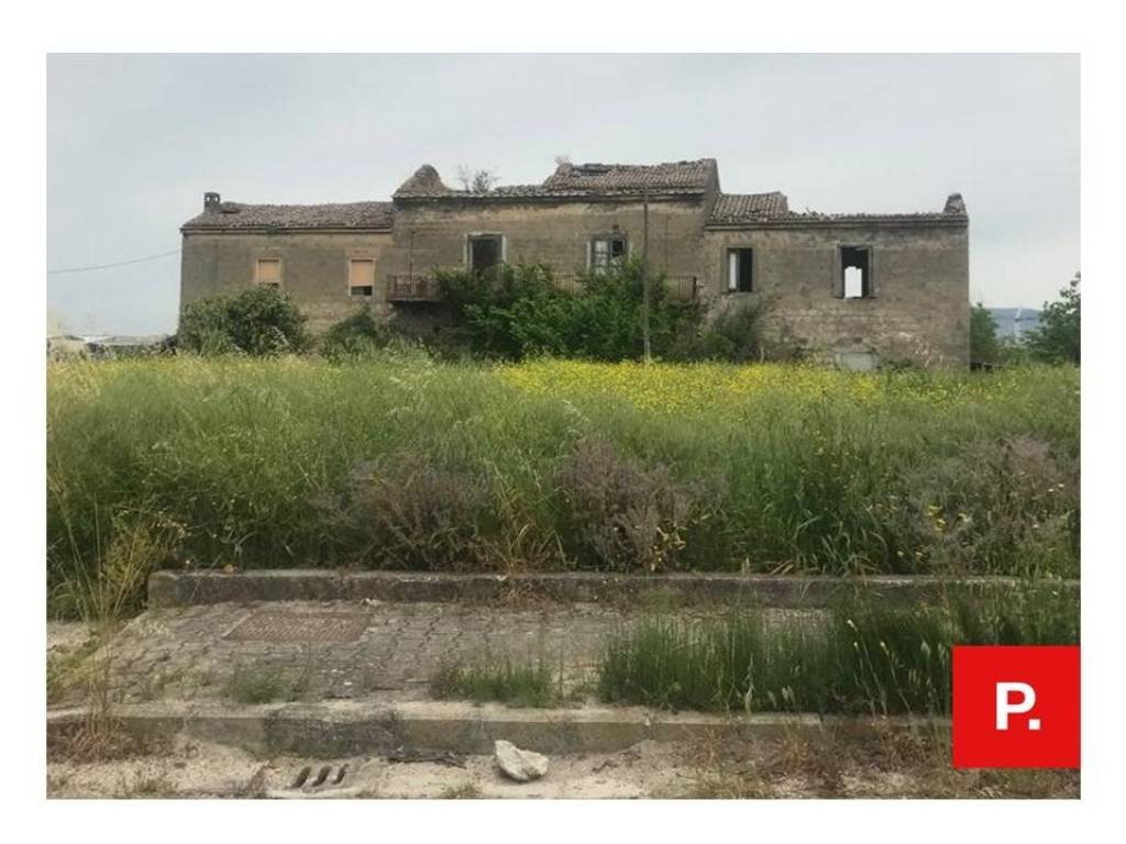 Terreno a Capua in Via Brezza - Foto 2