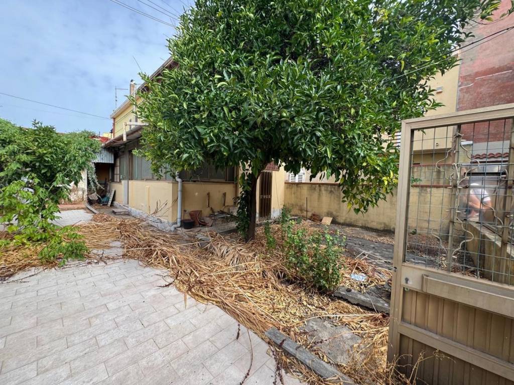 Casa indipendente a Iglesias in Via Crocifisso, 71 - Foto 3