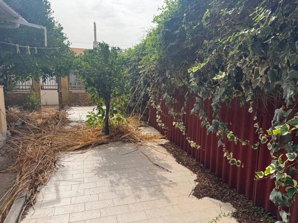 Casa indipendente a Iglesias in Via Crocifisso, 71 - Foto 4