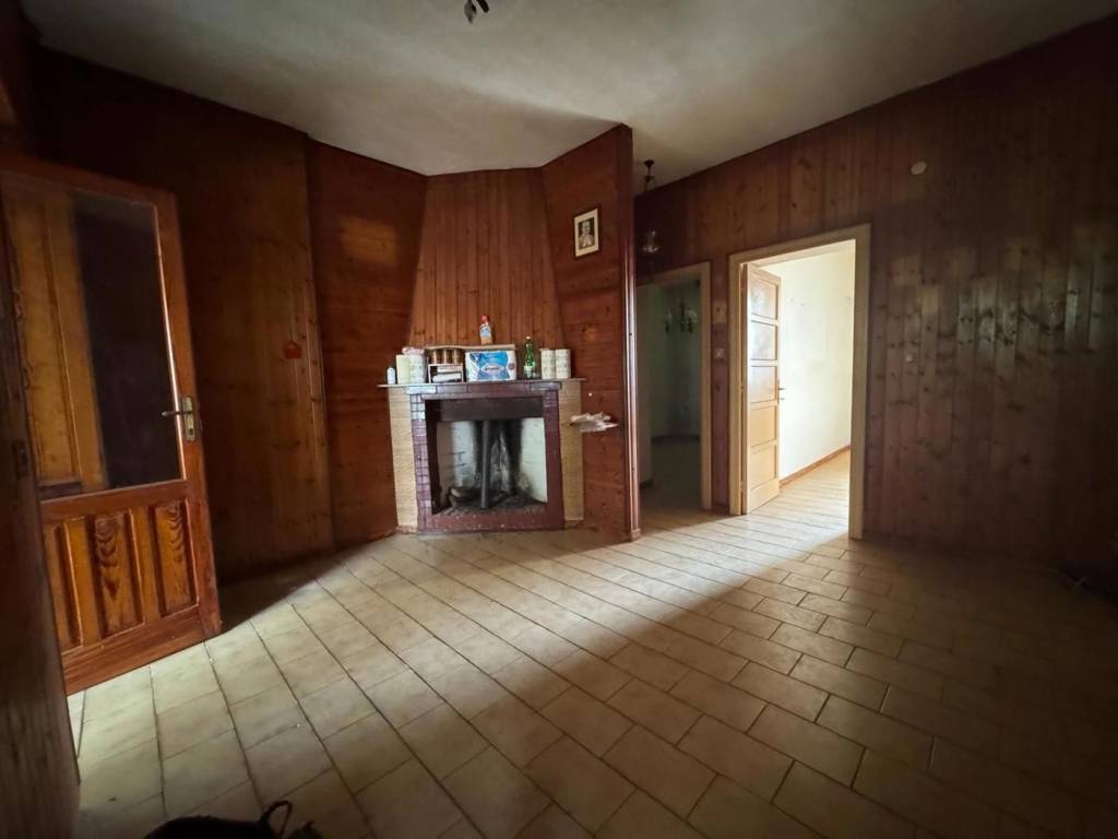 Casa indipendente a Iglesias in Via Crocifisso, 71 - Foto 5