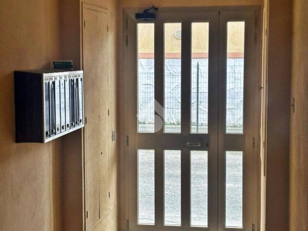 Appartamento a Fabriano in Via Alcide de Gasperi, 53 - Foto 3