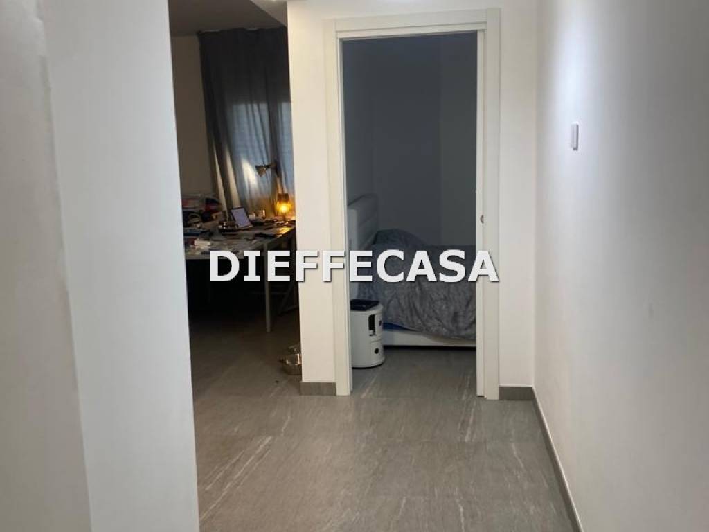 Appartamento a Marsala in Via Dante Alighieri - Foto 2