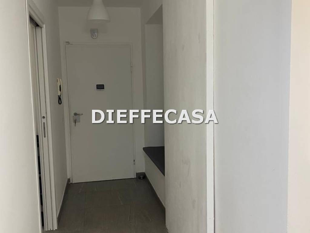 Appartamento a Marsala in Via Dante Alighieri - Foto 3