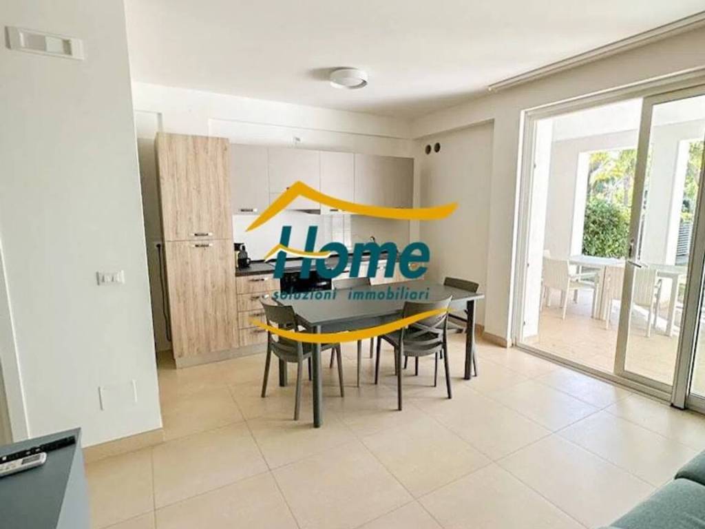 Villa a Bernalda in Contrada Torre Mare S.N.C. - Foto 3