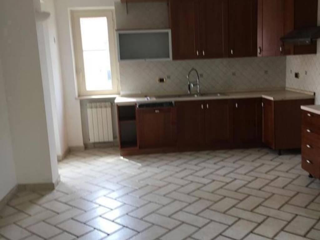 Villa a Giugliano in campania in VIA STAFFETTA , 201 - Foto 2