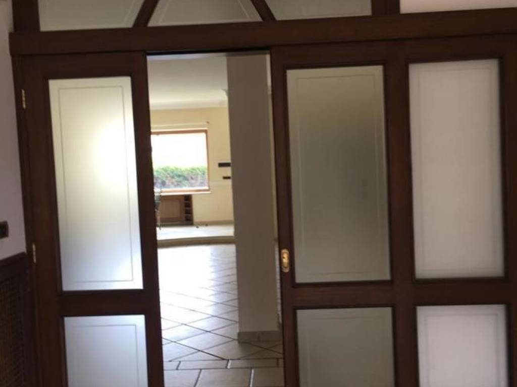 Villa a Giugliano in campania in VIA STAFFETTA , 201 - Foto 3