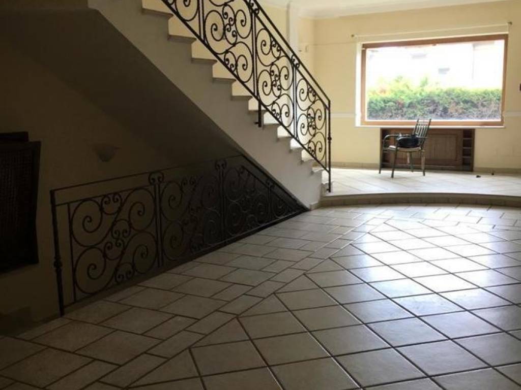 Villa a Giugliano in campania in VIA STAFFETTA , 201 - Foto 4