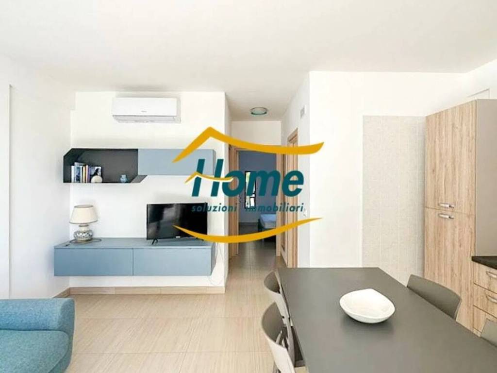 Villa a Bernalda in Contrada Torre Mare S.N.C. - Foto 4
