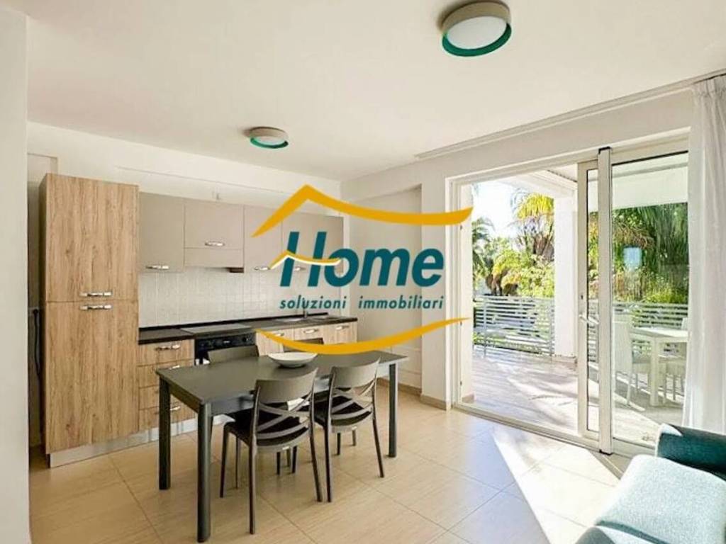 Villa a Bernalda in Contrada Torre Mare S.N.C. - Foto 5