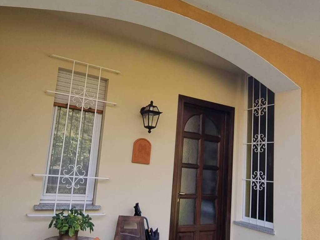 Villa a Castellamonte in Regione Montebello - Foto 3