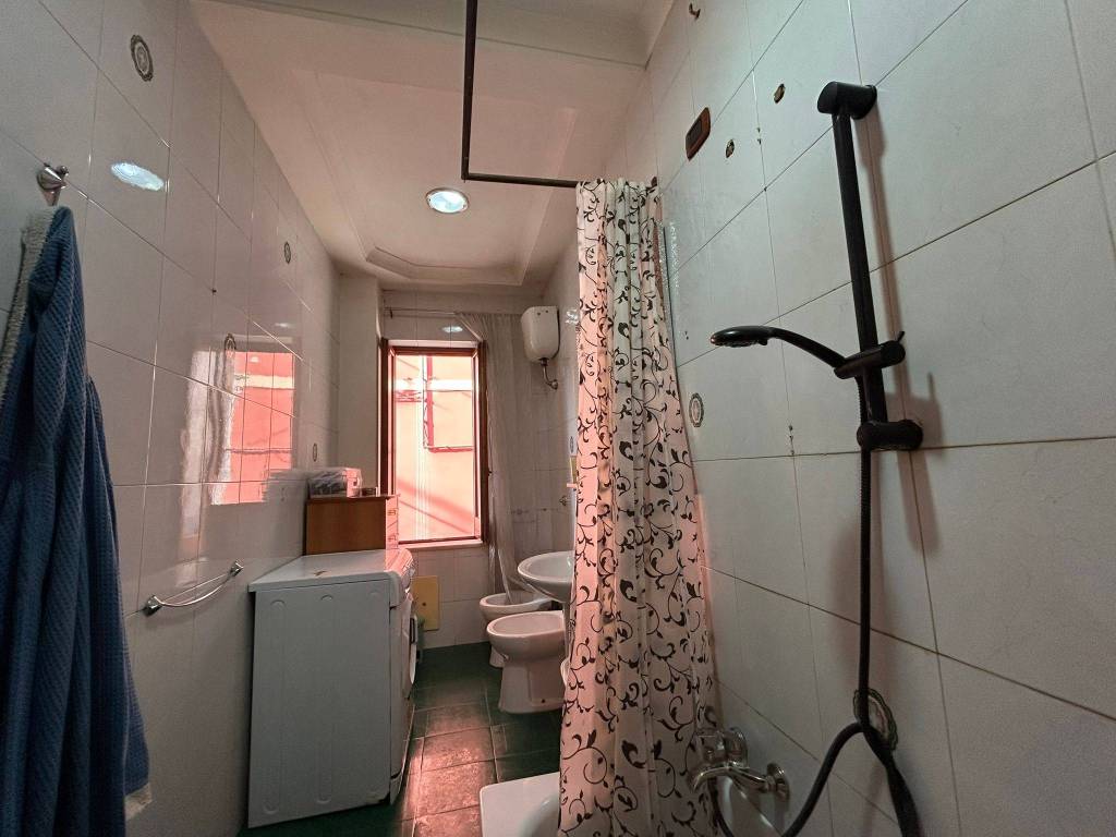 Appartamento a Orta di atella - Foto 3