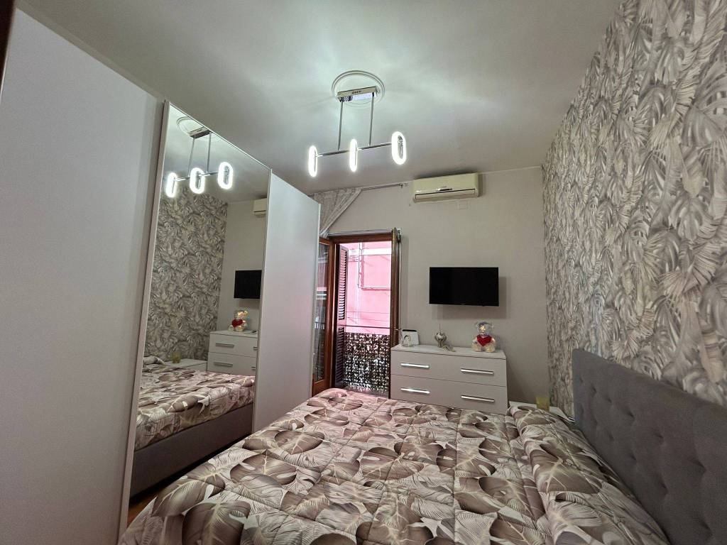 Appartamento a Orta di atella - Foto 4