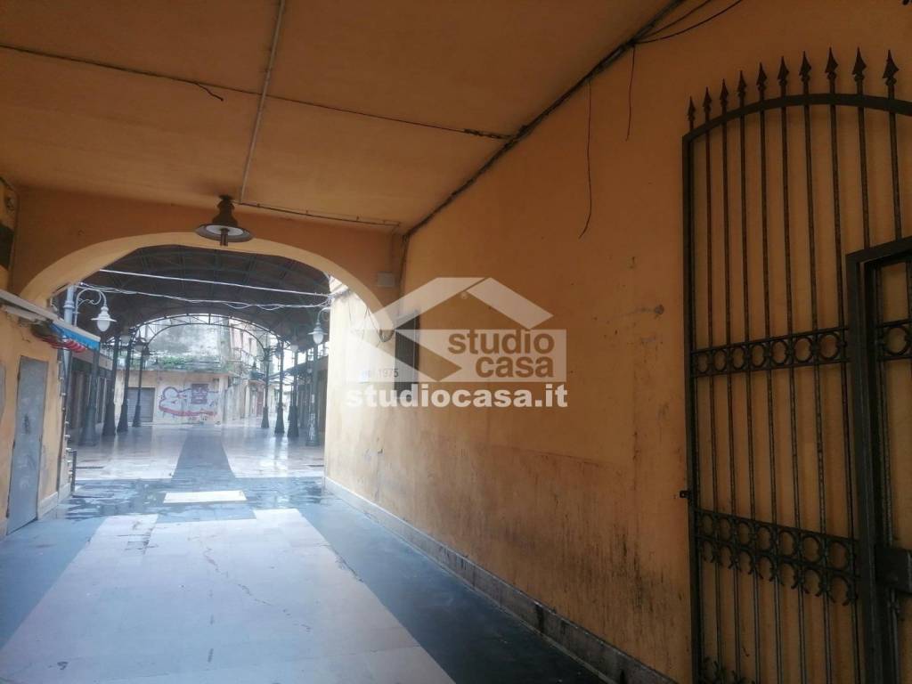 Immobile a Crotone - Foto 2