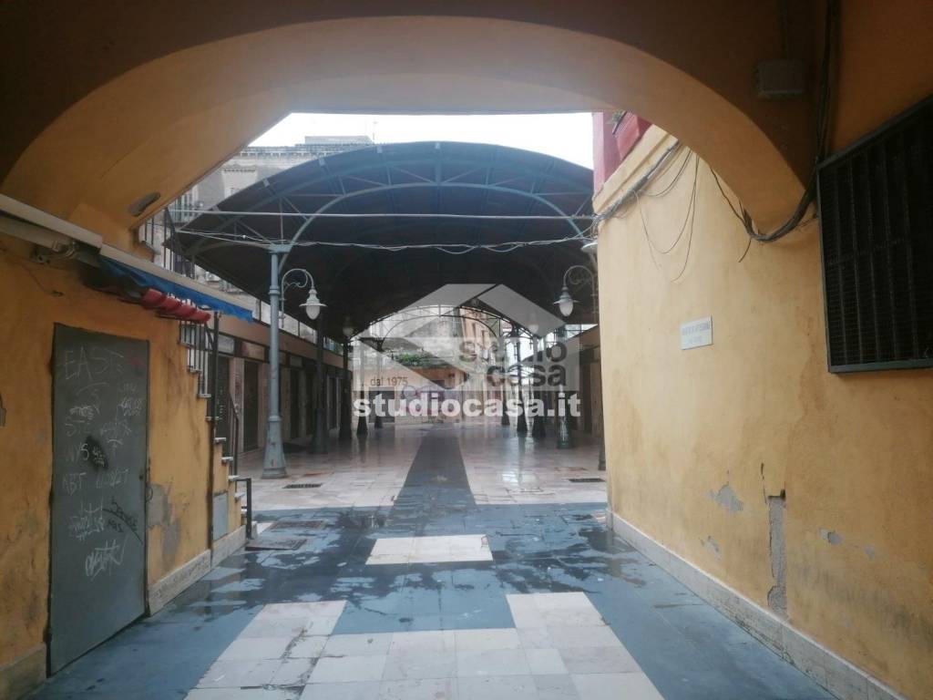 Immobile a Crotone - Foto 3