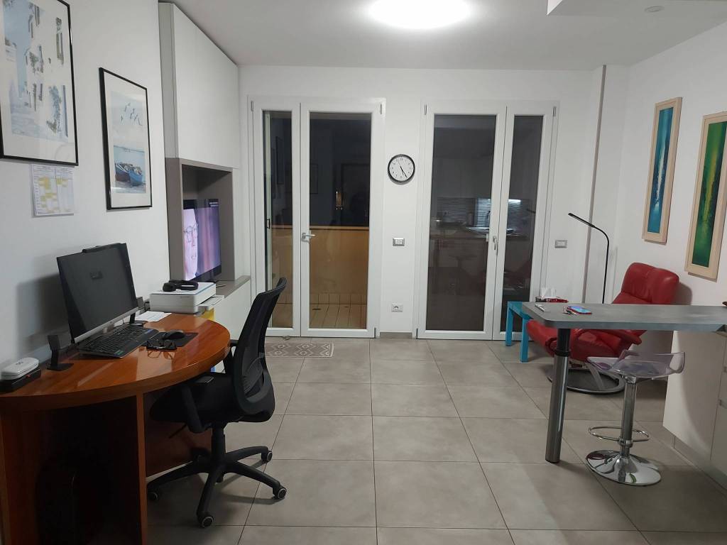 Appartamento a Rimini in Via Padulli - Foto 2