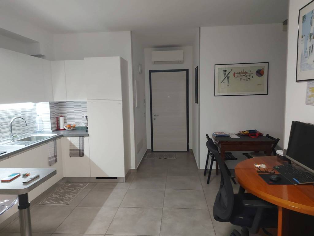 Appartamento a Rimini in Via Padulli - Foto 5