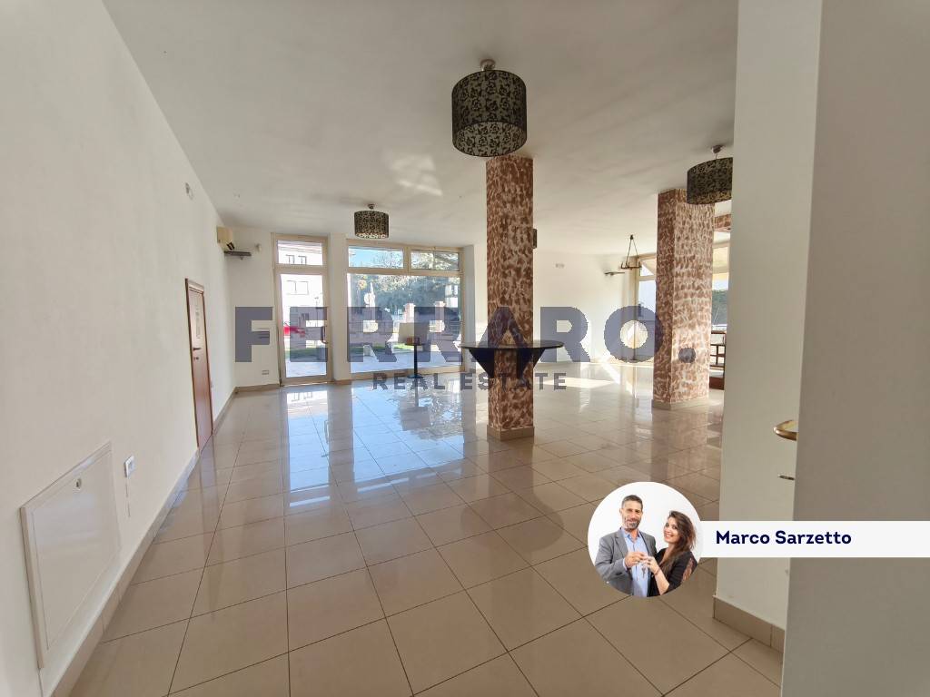 Immobile a Mogliano veneto in via della chiesa 38 - Foto 5
