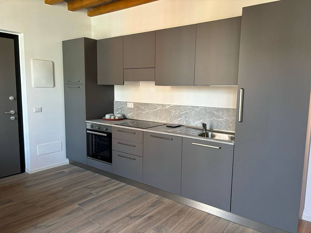 Appartamento a Parma in Strada Nino Bixio, 61 - Foto 4