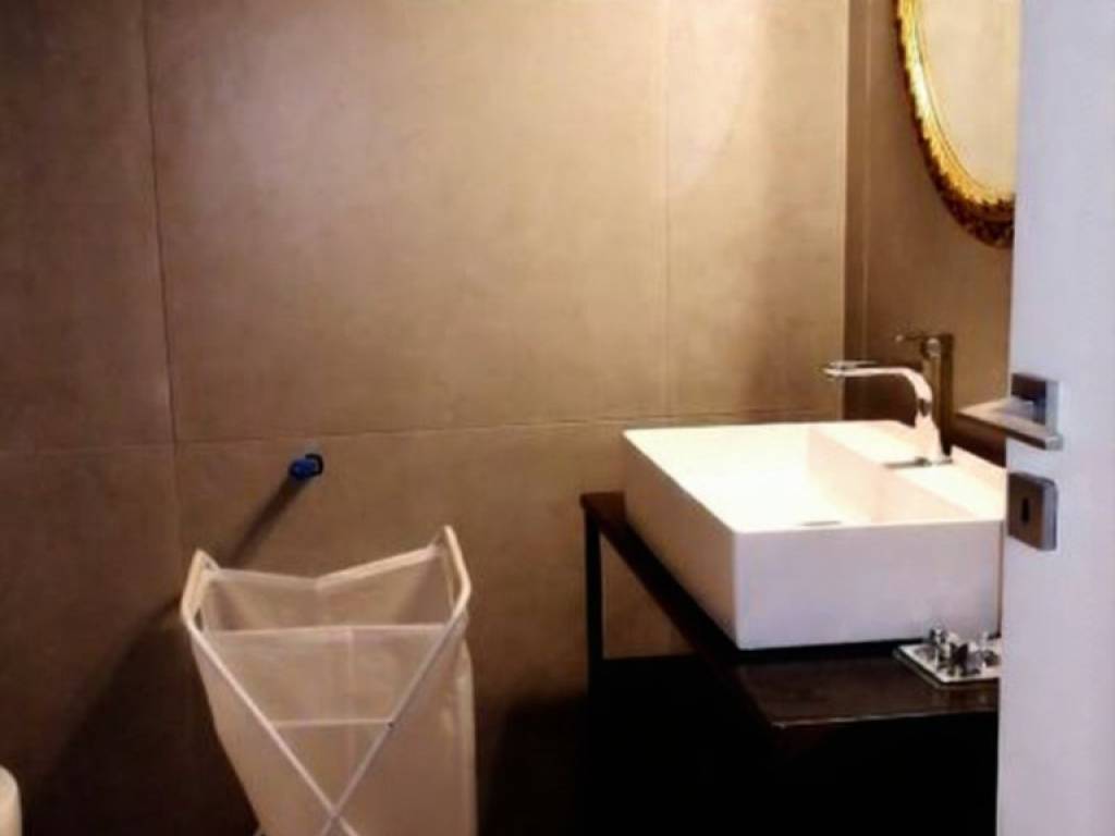Appartamento a Catania - Foto 5