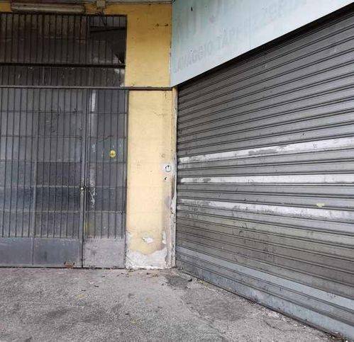 Box / garage a Avellino in Via San Leonardo - Foto 2