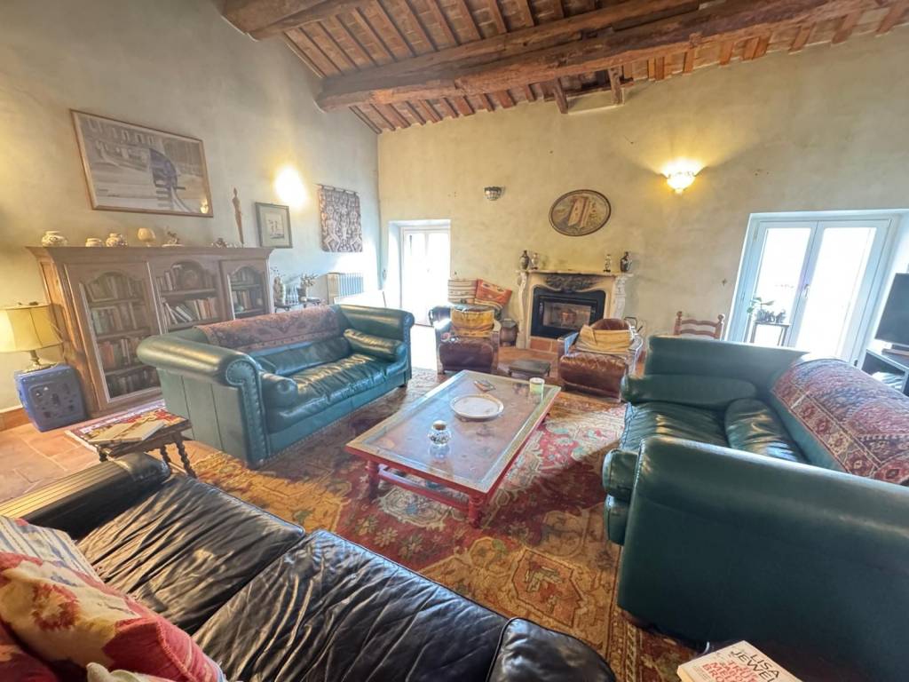 Appartamento a Poggio mirteto - Foto 5