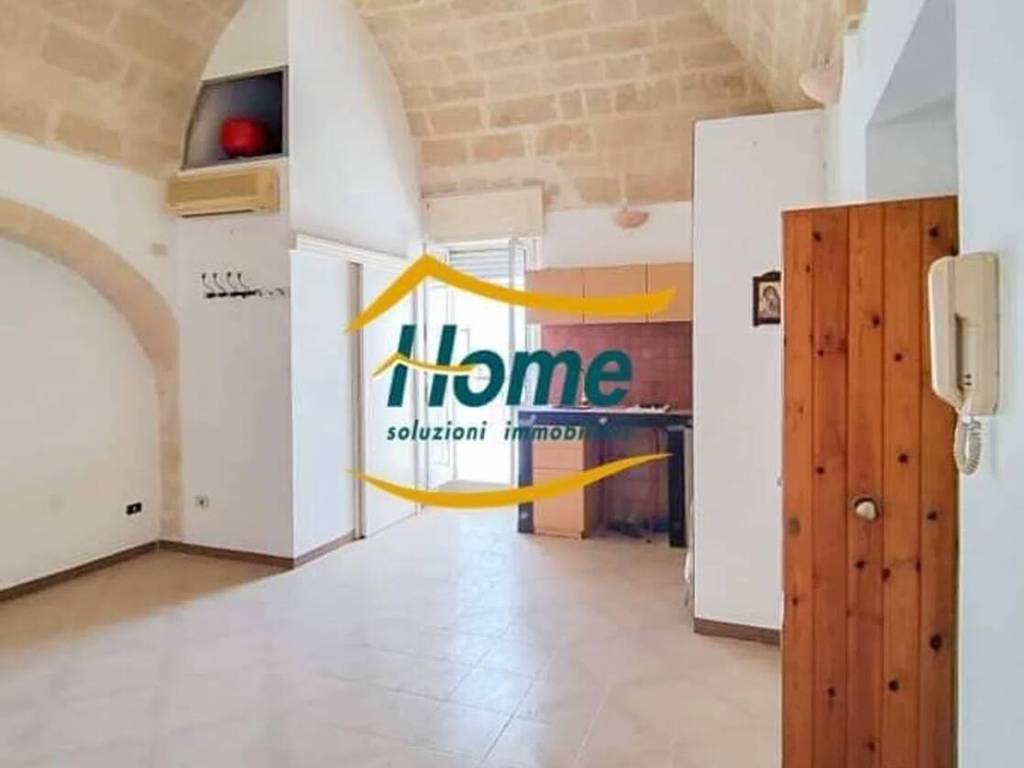 Appartamento a Castellaneta in Vico Del Vecchio, 5 - Foto 4