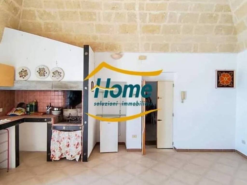 Appartamento a Castellaneta in Vico Del Vecchio, 5 - Foto 5