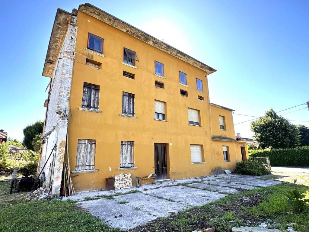 Casa indipendente a Morsano al tagliamento - Foto 2