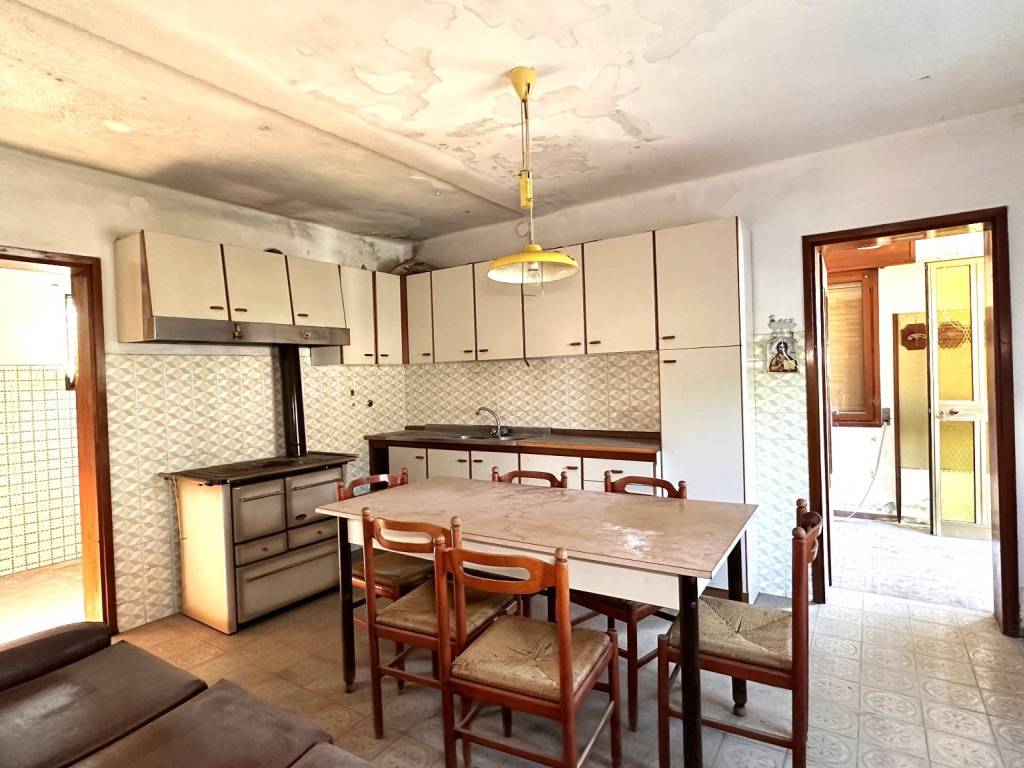 Casa indipendente a Morsano al tagliamento - Foto 5
