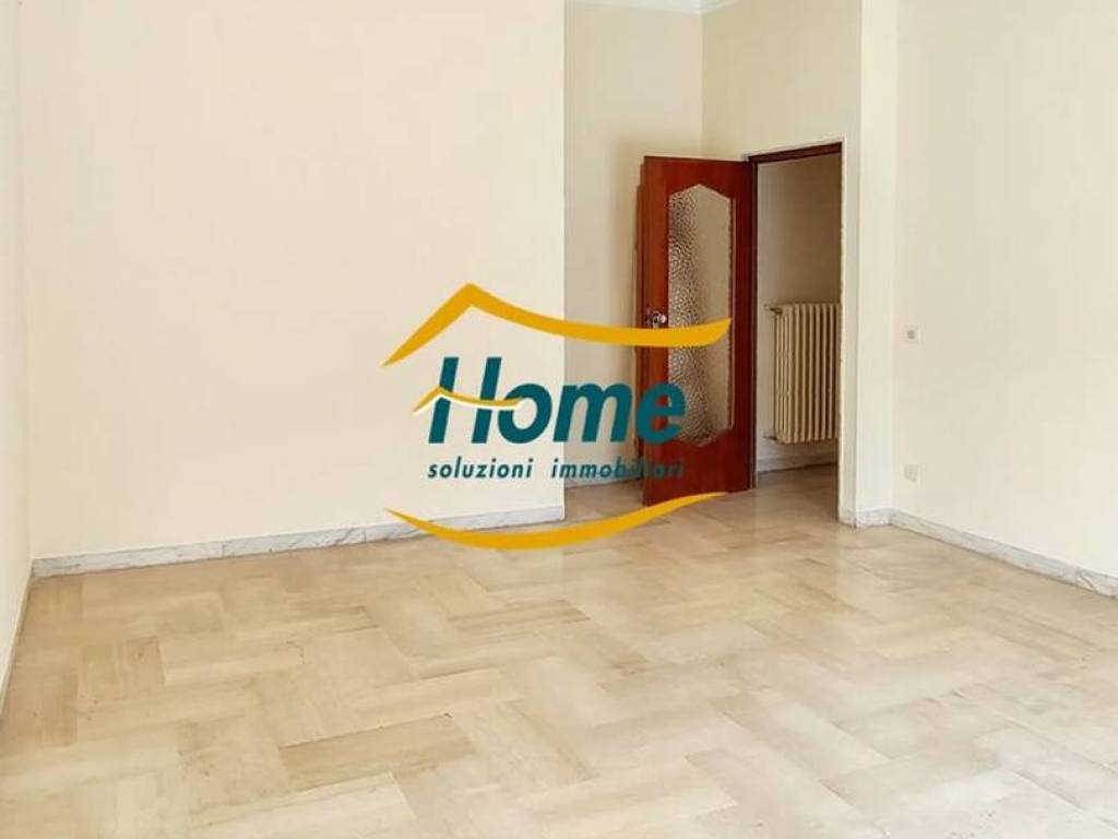 Appartamento a Gioia del colle in Via Le Sabine S.N.C. - Foto 3