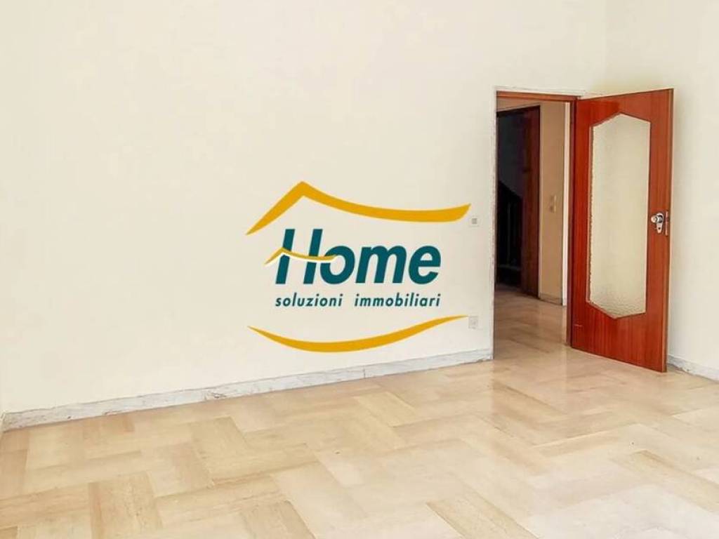 Appartamento a Gioia del colle in Via Le Sabine S.N.C. - Foto 4