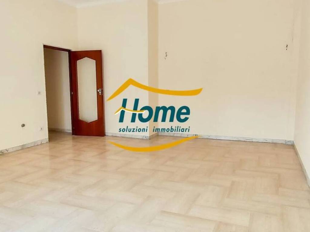 Appartamento a Gioia del colle in Via Le Sabine S.N.C. - Foto 5