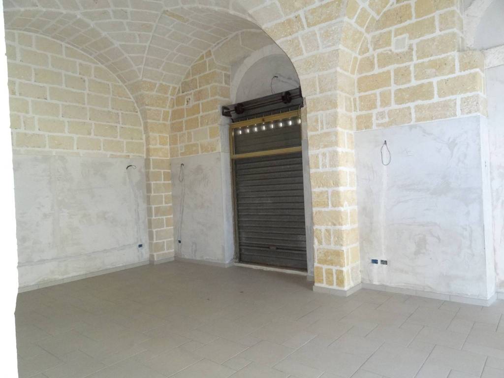 Immobile a San vito dei normanni in Via Boemondo Normanno - Foto 2