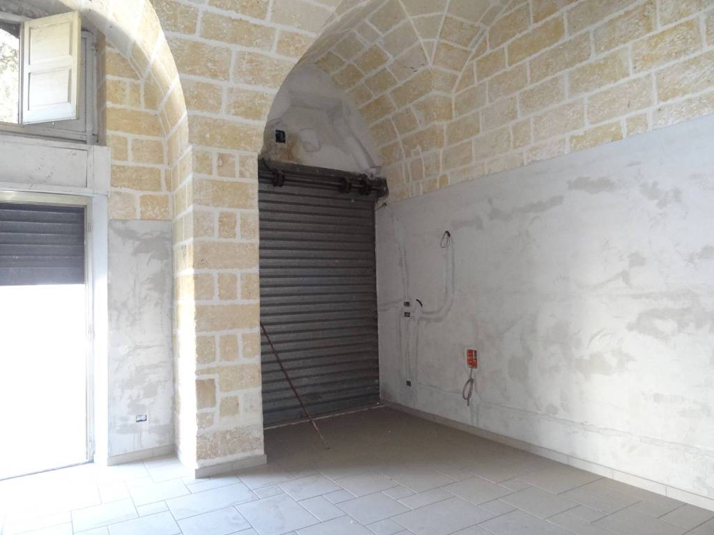 Immobile a San vito dei normanni in Via Boemondo Normanno - Foto 3