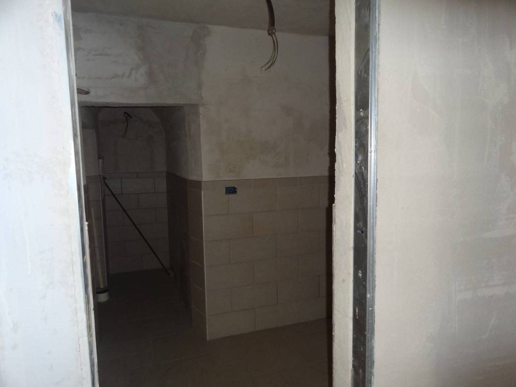 Immobile a San vito dei normanni in Via Boemondo Normanno - Foto 4