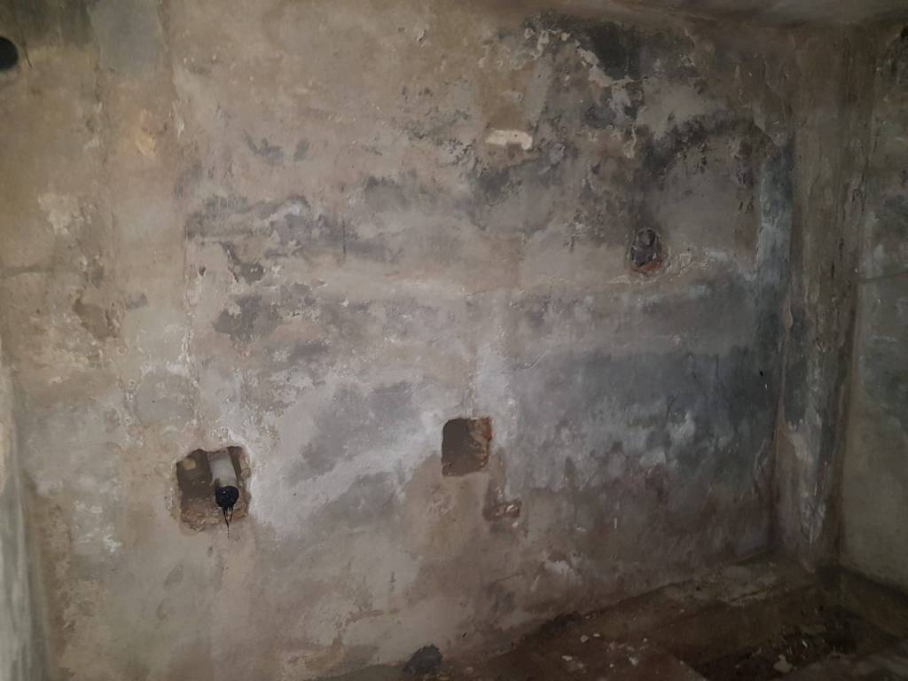 Immobile a Siracusa in Via Emanuele De Benedectis, 6 - Foto 3